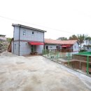 경주주상절리펜션 이미지