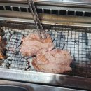 착한장어소고기무한리필직판장 이미지