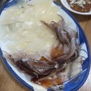 영수목장 이미지