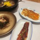울돌목 가는길 이미지