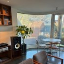 쌍방울 | 김포 카페) 나만 알고 나만 가고 싶은 카페 '숲속의 쌍방울'