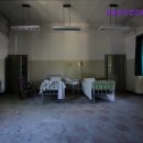 쉼정신건강의학과의원 이미지