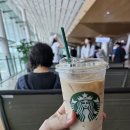RE:Re: 임아, 그 물을 마시지 마오 이미지