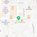 맥시바이트 이미지