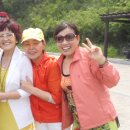 일컴 이미지