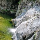 보경사 화장실 이미지