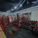 로얄헬스 이미지