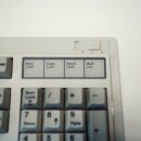 E.Sports 아레나 PC | FL-ESPORTS OG104 레트로 키보드 후기 | 쌍둥이아빠의 찐 솔직 리뷰 (feat. 카일 저소음크림축)