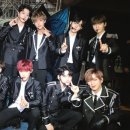 BOOMERANG (부메랑) - Wanna One (워너원) 이미지