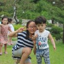 용문산야생화마을 이미지