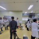 (주)가온개발 이미지