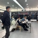 정함 체육관 이미지