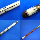 빌리아드스타 이미지