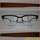 더블유안경원 이미지