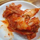 석봉문화센터 | 동탄 석봉칼국수 솔직 후기 인정할 만한 닭칼국수 맛집 발견