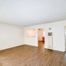 라크라센타(2) 이미지