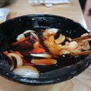 풍동중국집 배달 / 풍동 배달맛집 &lt; 남경관 &gt; 후기!