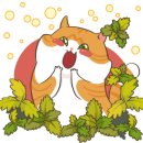 줌바댄스스튜디오 이미지