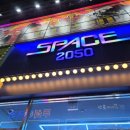 Space 노래연습장 네이버블로그