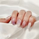 루미가넷 네일스파 - 창원시 마산합포구 | 루미가넷 네일스파
