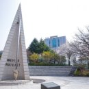 서강대학교 신학대학원 핀포인트뉴스