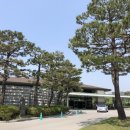 우리동네골프상회 - 화성시 31만세로 1019 | 태광cc 명문 골프장 후기^^