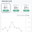 이태원짐 이미지