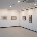 서귀포시청 제1청사 별관 이미지