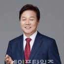 주정차64 이미지