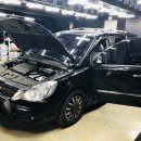 제니스세차장 이미지