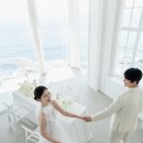 임천면 가림어울림센터 1층 | 울산웨딩박람회에서 상담받고 결혼 준비 시작했어요!