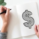 구도리 태양광발전소 이미지