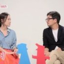 류승수 카카오 검색결과