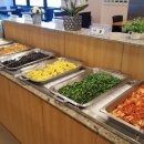 중문탐라만찬 이미지