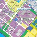 대봉엘에스㈜ 이미지