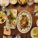 (유)승하 | 뮤지컬 라흐마니노프 관련, 개인적 여담2 (마음의 교훈 및 국내외 덕친 만난 썰)