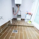 유진플러스 이미지