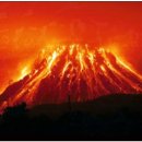 법원부동산중개사무소 이미지