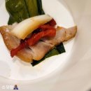 명덕총각족발태전점 네이버블로그