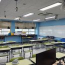 경희여자중학교 이미지