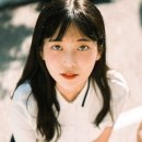 하늘의 별 이미지