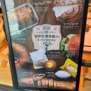 남해스포츠파크 주경기장 축구장 | [공지] 김해 전국체전 경기일정 및 경기장 근처 현지인 맛집 추천