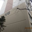 도제원로 22 이미지