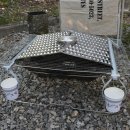 (주)파워캠프 이미지