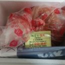 성경유통 이미지