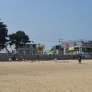 방아머리해변 화장실 이미지