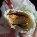 아바치킨천국 이미지