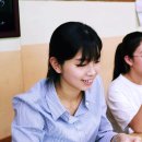 문원초등학교 | [멘탈보약/공공예술프로젝트] 문원초등학교 멘탈보약 아트테라피 세미나 - 아트이든 수업후기