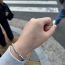 [헤보의 일기] 4월 일상 / 백수일상 / 29세 취준생 / 대만여행 / 부산대 베프 / 우정일기 / 자매여행