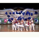 시립가곡어린이집 이미지